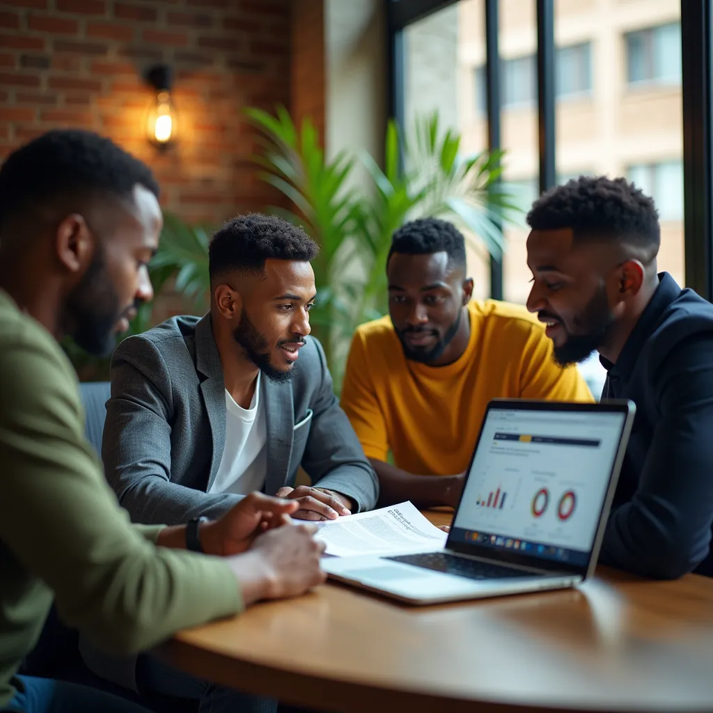 Transferts de joueurs : économie et cohésion