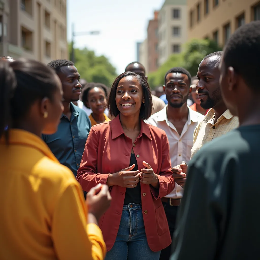Côte d’Ivoire : enjeux des mandats limités