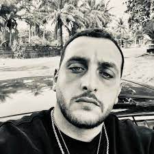 Affaire Al-Azzi : Gabon-Liban et enjeux judiciaires