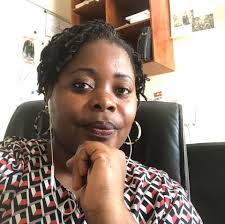 Dr. Nze Nkogue : un tournant pour la recherche gabonaise