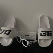 Willyam OB : L’inspiration entrepreneurial du Gabon