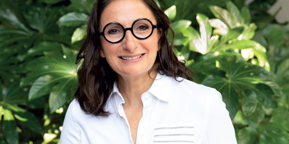 Anne-Sophie Pic: Étoiles, héritage et créativité culinaire