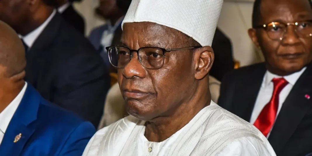 Kamto : Silence ou Mobilisation pour 2025 ?