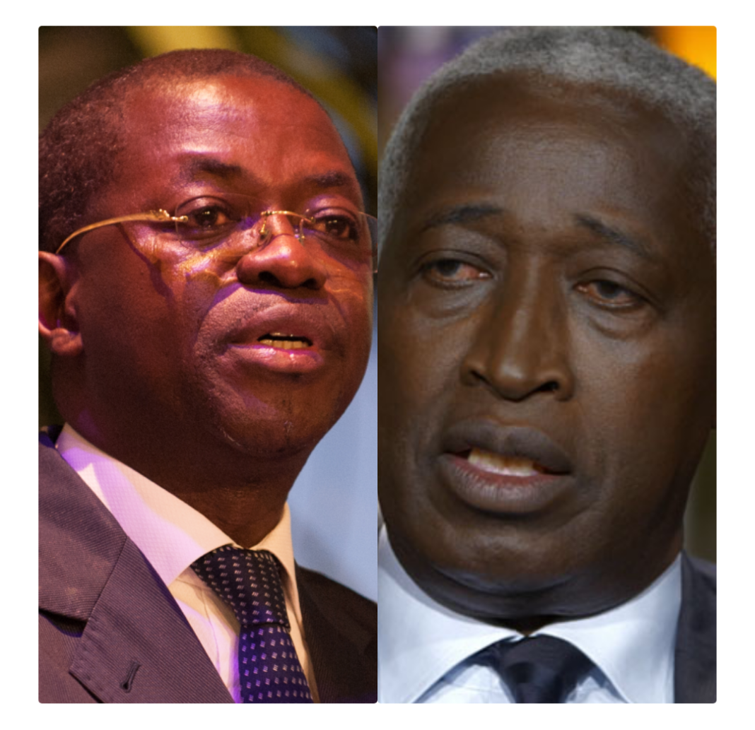 Séraphin Moundounga : fallait-il se prononcer si vite ?