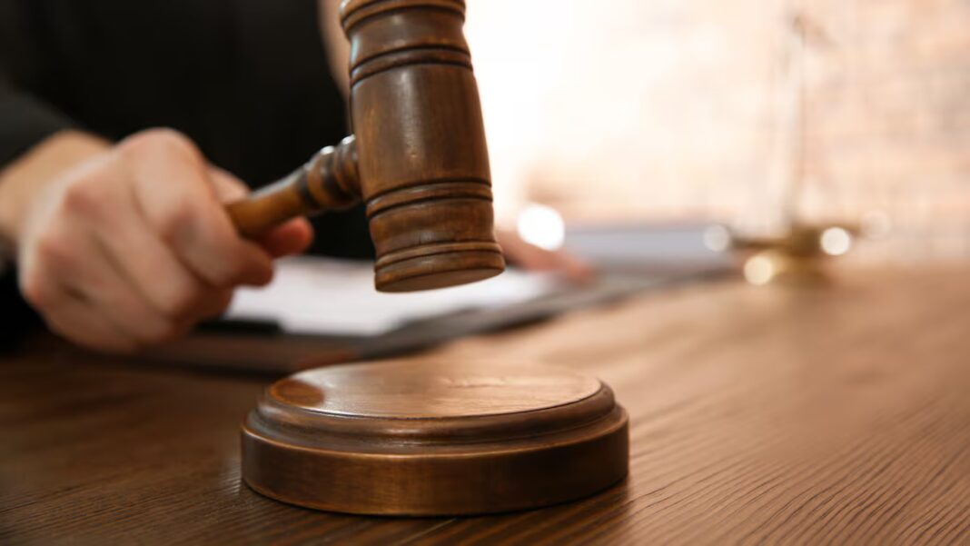 Impartialité judiciaire au Cameroun : réformes nécessaires