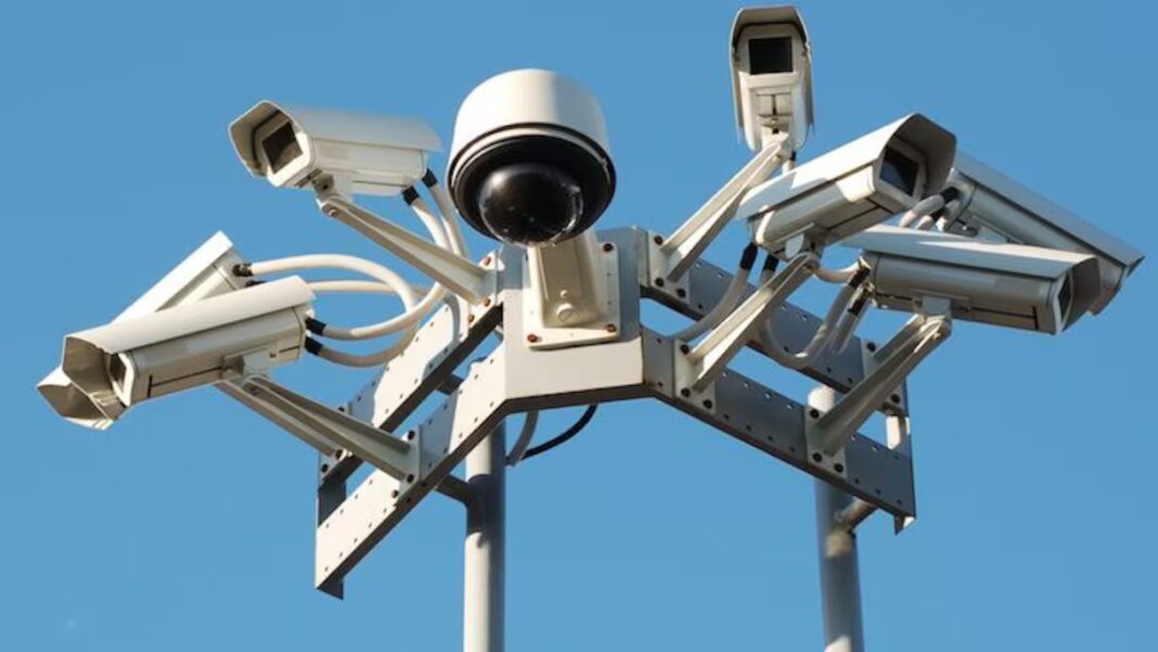 Investigation criminelle au Cameroun : méthodes et défis.