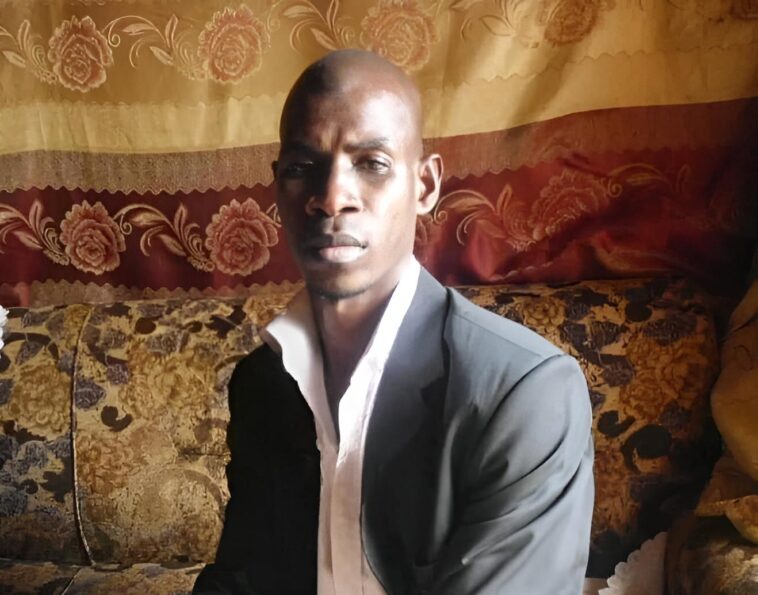 Assassinat à Maroua : Impacts sur la Sécurité et l’Ordre