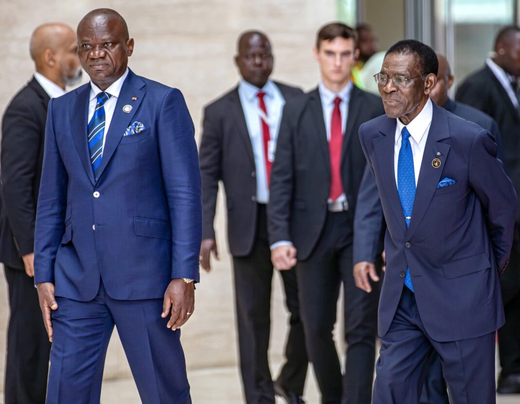 CEEAC : un nouveau souffle pour l’intégration régionale