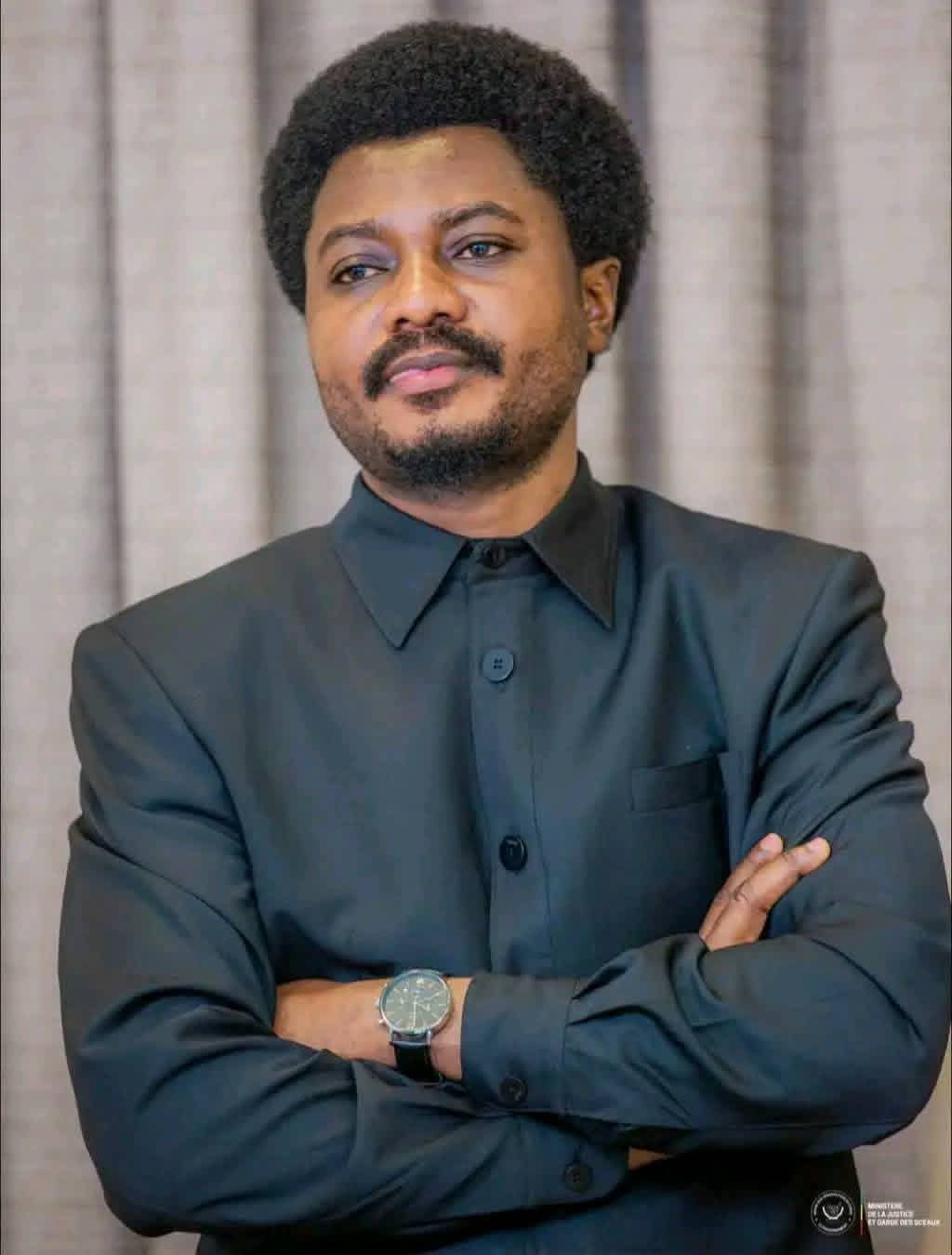 RDC : L’ombre de Makala plane sur l’ex-ministre Mutamba