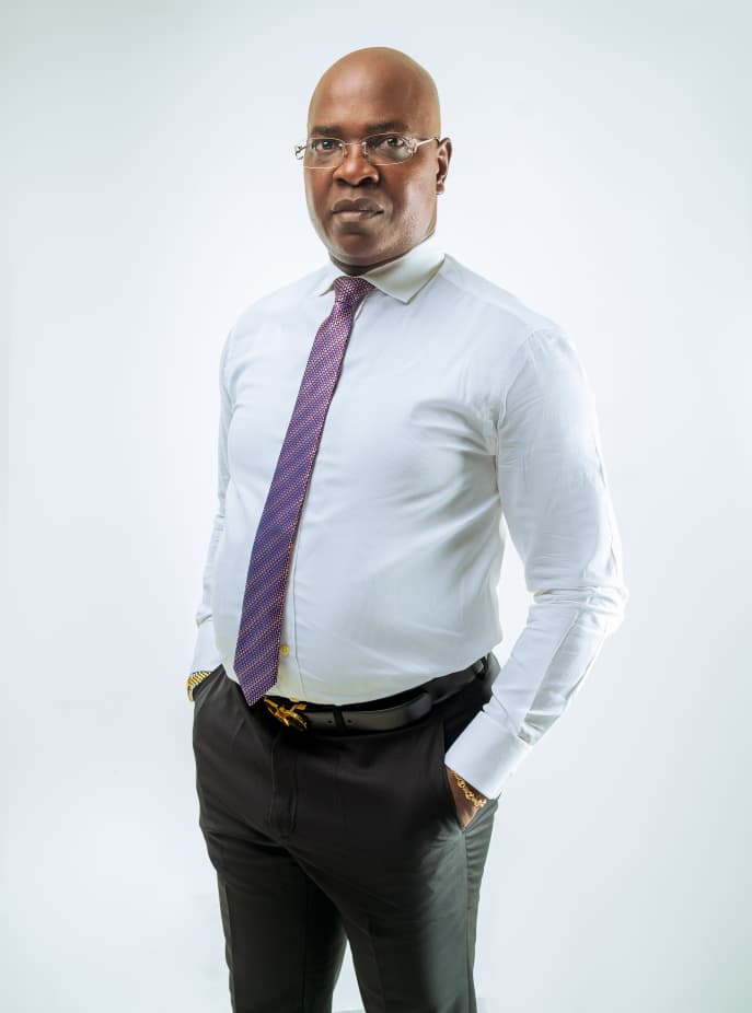 Manf10 : L’itinéraire du serviteur et bâtisseur de Ndendé