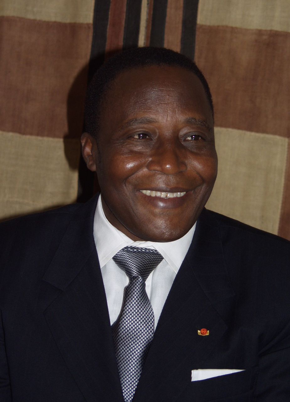 Robert Guéï : 23 ans de questionnements en côte d’ivoire