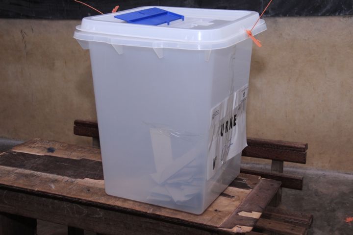 Parrainage citoyen en Côte d’Ivoire : enjeux et débats