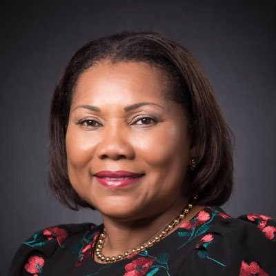 Françoise Assengone Obame : nomination historique au Gabon