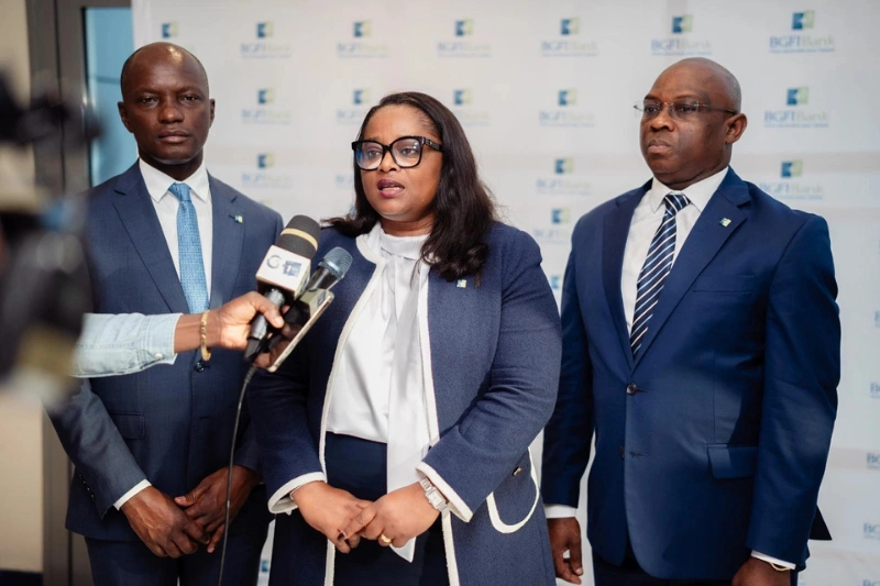 BGFIBank : Introduction en Bourse Annulée, Enjeux Cruciaux