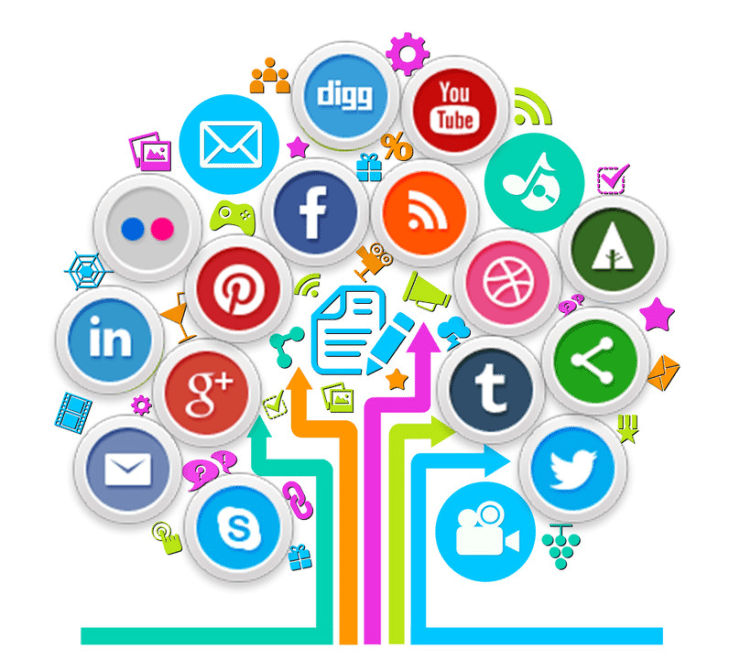 Réseaux sociaux : enjeux électoraux en Afrique de l’Ouest