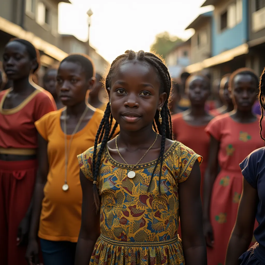 Coopération internationale : un espoir pour la RDC