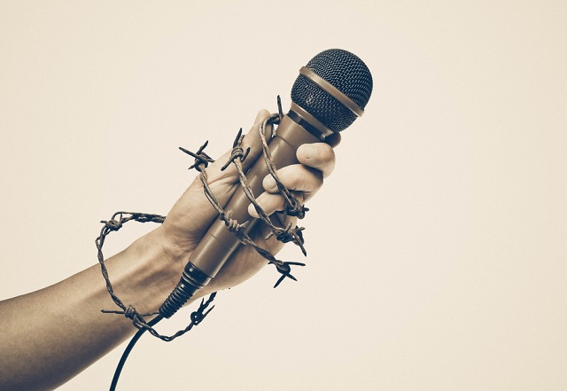 Liberté de la presse au Gabon : avancées et défis