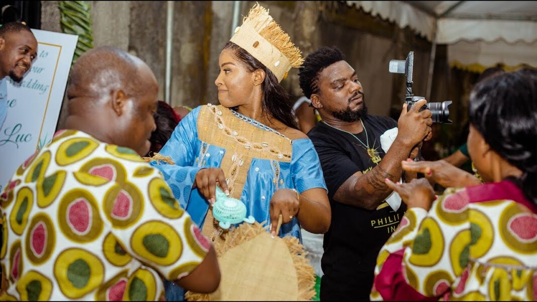 Mariages exogamiques : un modèle d’intégration à Banka