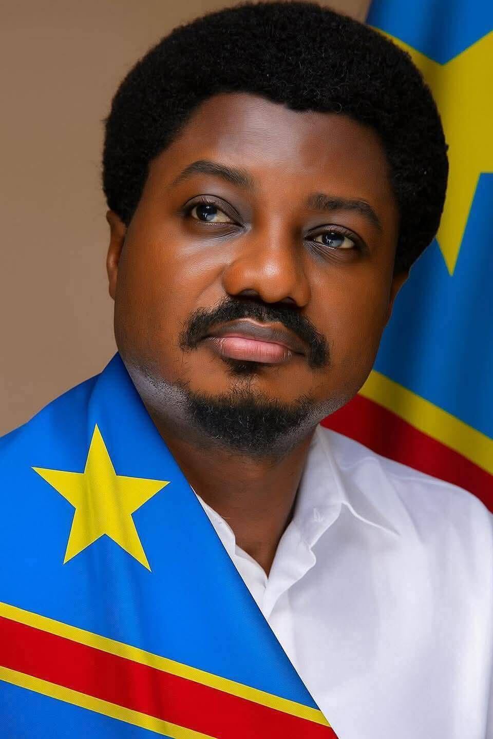 Procès Mutamba : justice ou verdict politique ?