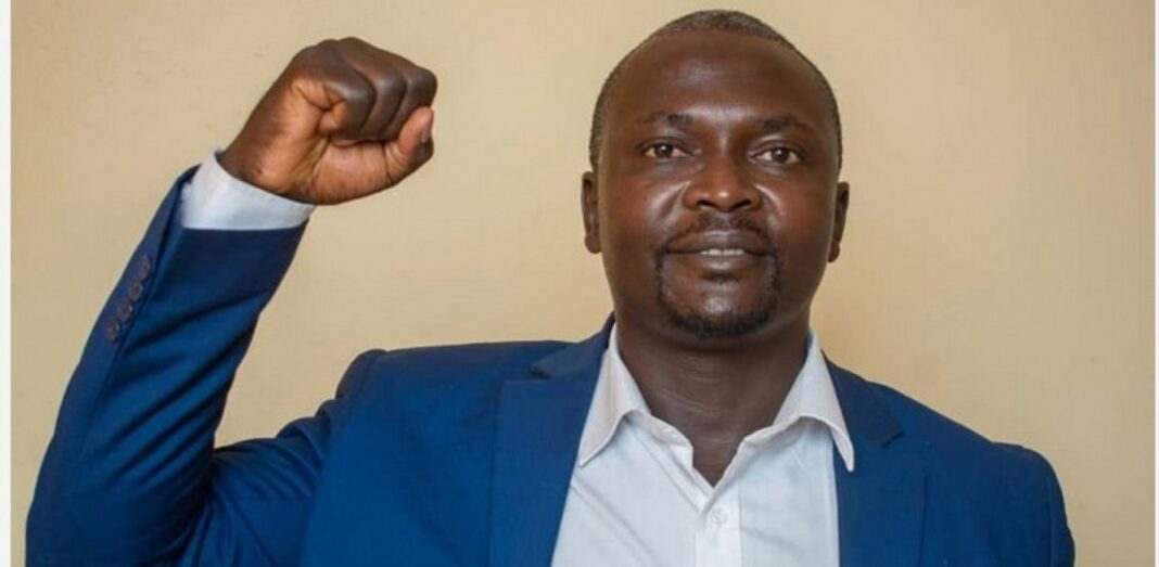 Stratégie électorale du SDF : enjeux et défis pour 2025