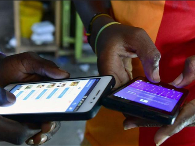 L’impact des réseaux sociaux sur les élections gabonaises
