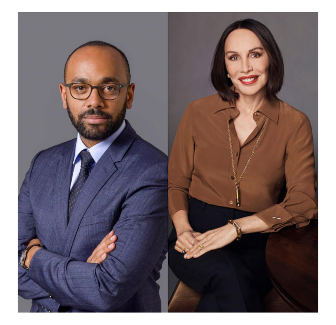 Affaire Bongo Valentin : la justice Gabonaise reste ferme !