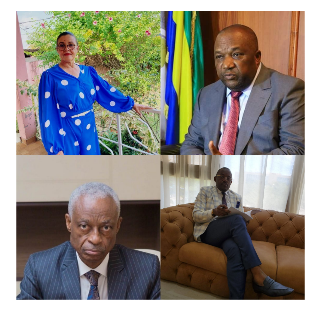 Libreville : Le suspense autour du futur Maire s’intensifie