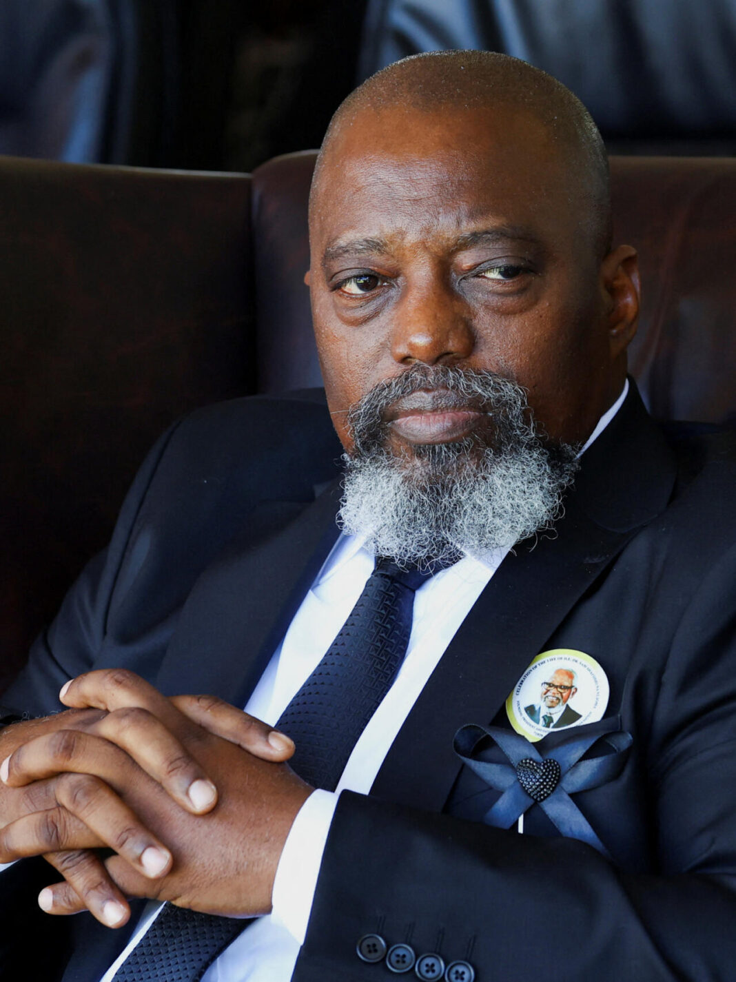 Joseph Kabila : Justice ou Instrumentalisation Politique ?