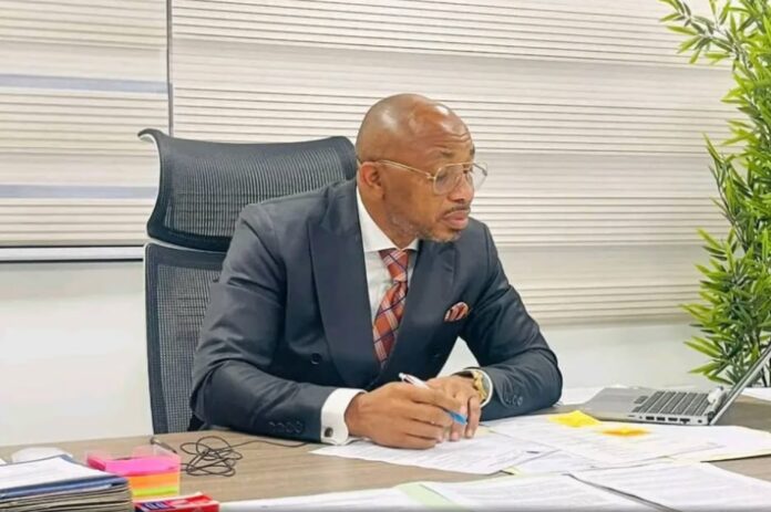 UDECOM dénonce les pratiques commerciales abusives