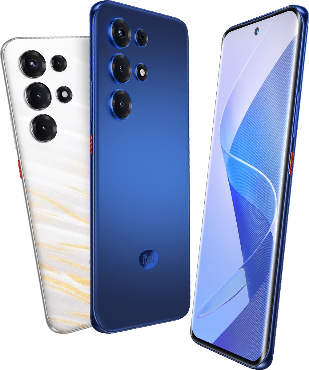 Super 26 Ultra : Innovation et Accessibilité pour Tous