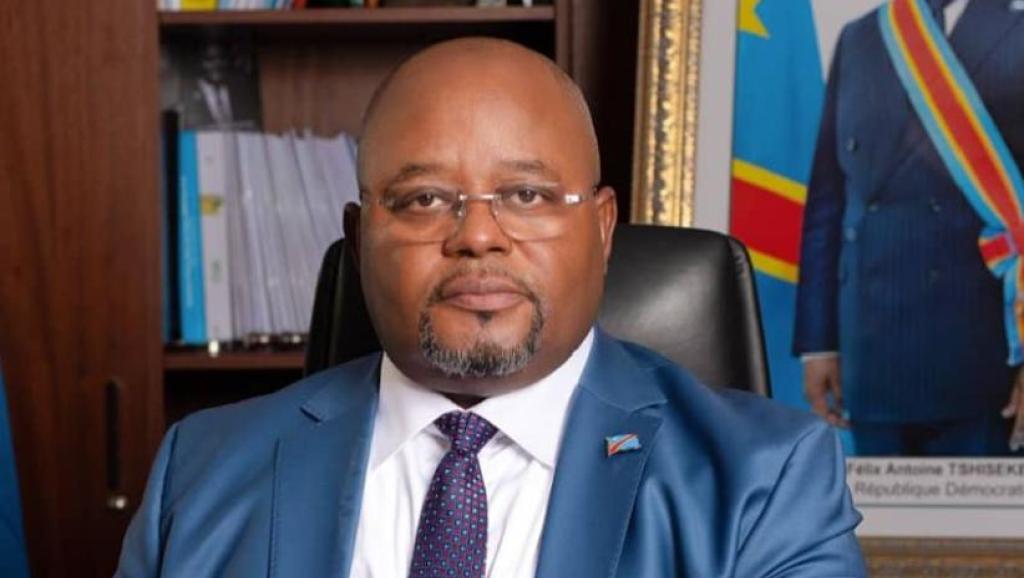 imé Boji Sangara claque la porte : quel avenir politique ?