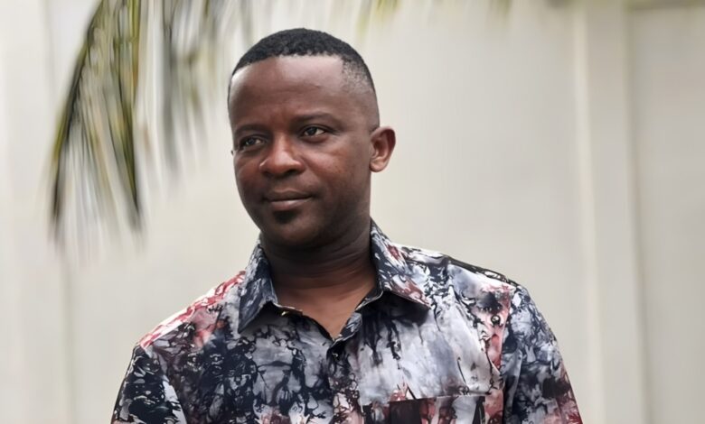 Lancement de la chaîne A1 : enjeux et innovations