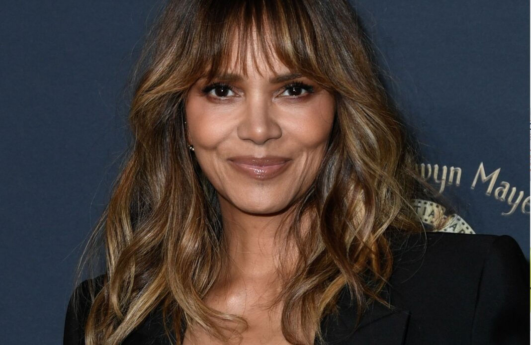 Frange Anti-Âge : Rafraîchissez Votre Look Après 40 Ans