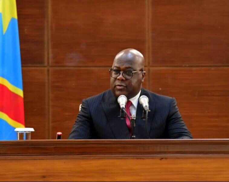 Global Gateway : la RDC au centre du jeu