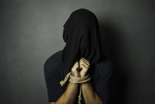 Enlèvements au Cameroun : crise et tensions croissantes