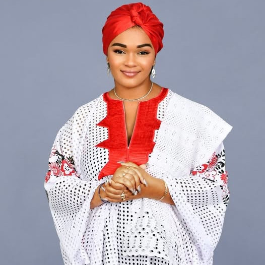 Désabonnement de Nourane Foster : Tensions au sein du Pcrn