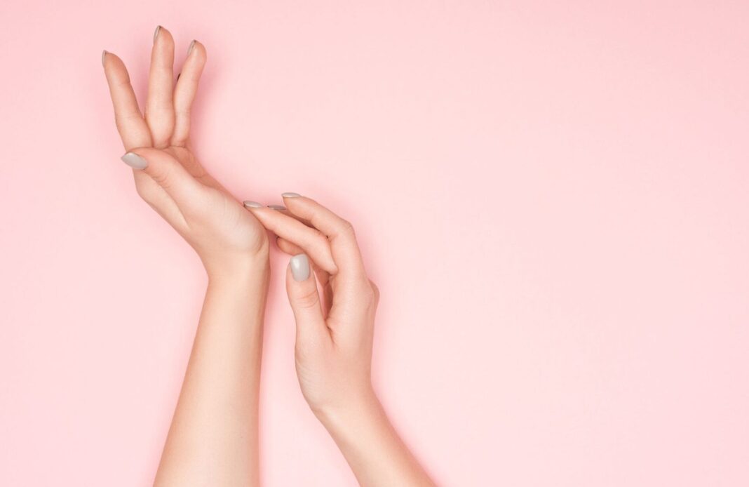 Finger Breathing : Dormez Mieux en Quelques Gestes !