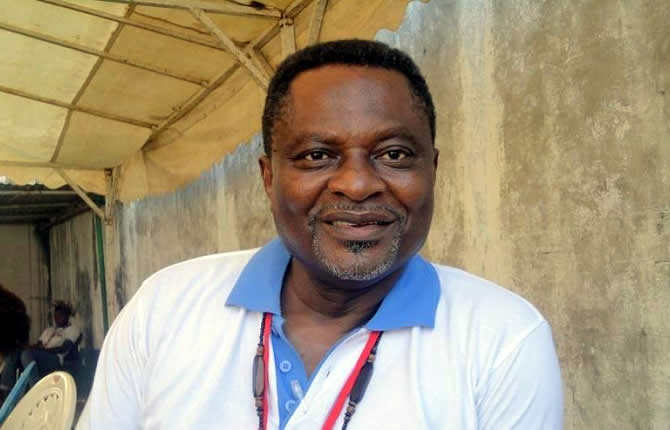 Arrestation d’Ekane : Menace sur la démocratie au Cameroun