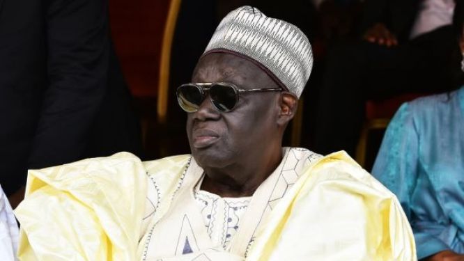 L’héritage durable de Luc Ayang au Cameroun