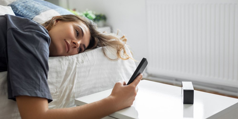 Réveillez-vous mieux : Évitez ces erreurs matinales