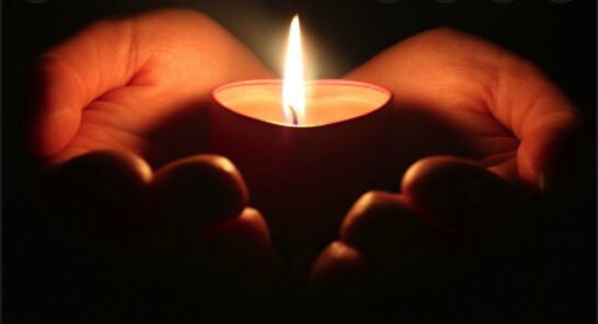 Tragédie au Football : Nono Jules Denos S’éteint