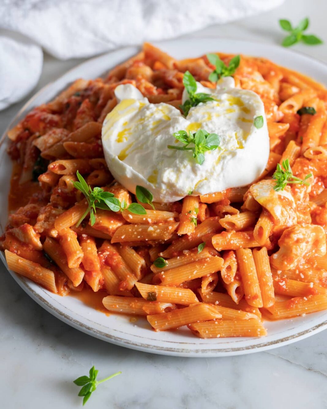 Semaine gourmande : recettes savoureuses à découvrir