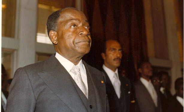 Côte d’Ivoire : Équilibre entre politique et économie