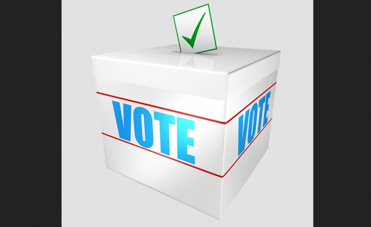 UDC : Stratégie audacieuse pour les élections régionales