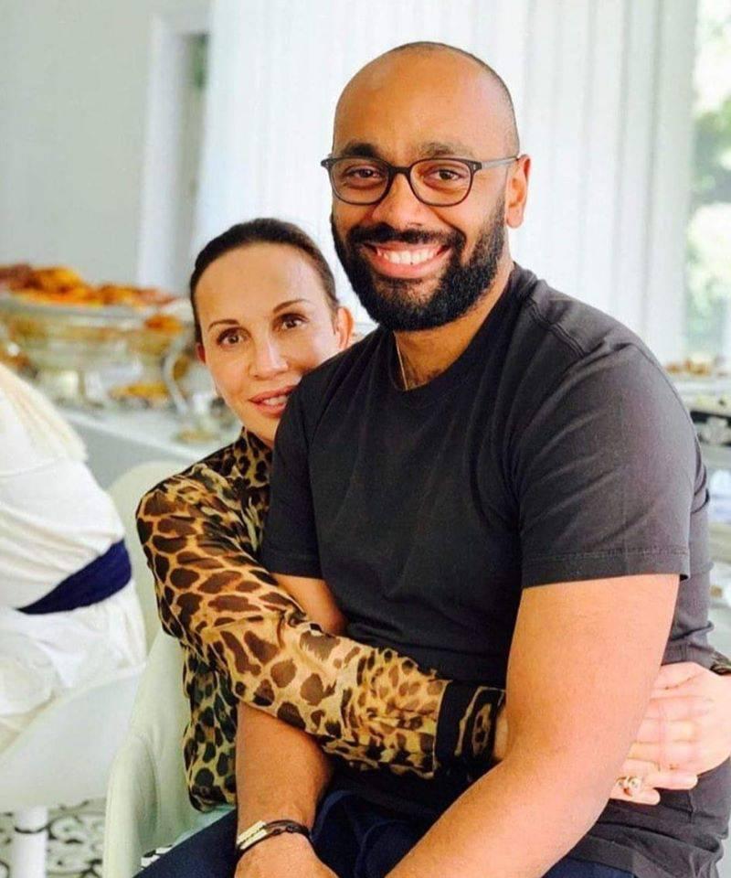 Ils seront jugés malgré leur tentative de manipulation !