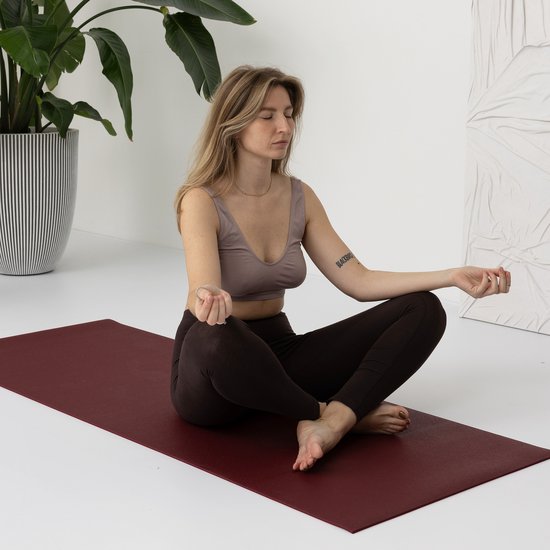 Éveillez votre énergie : 4 clés essentielles bien-être