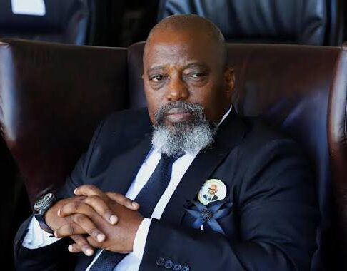 Répression politique en RDC : vers une démocratie en danger