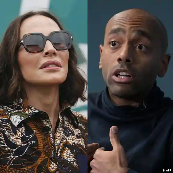 Gabon : Un verdict historique scellé sous l’œil des caméras