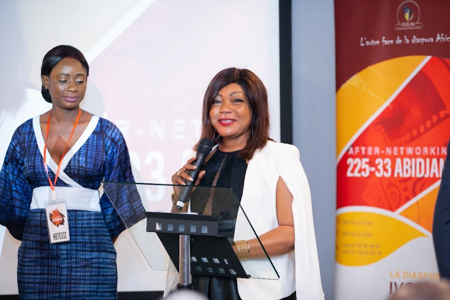 Impact de la diaspora sur l’économie nationale