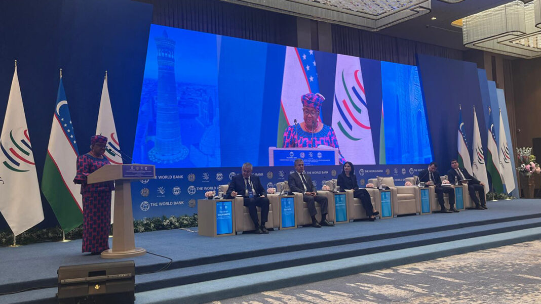 OMC 2026 : Défis et enjeux pour le Cameroun